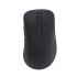 ASUS Wireless Mouse MD102/Kancelárska/Optická/Pre pravákov/1 600 DPI/USB+BT/Tmavosivá