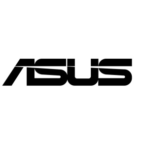 Asus orig. batéria X512 BATT COS POLY