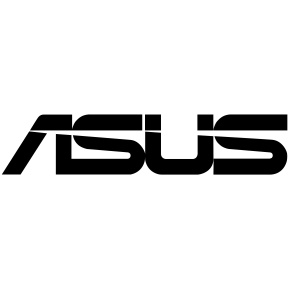 Asus orig. batéria UX435EAL BATT/COS POLY/C31N1914