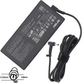 ASUS orig.ADAPTER 200W 20V 3P(4.5PHI)