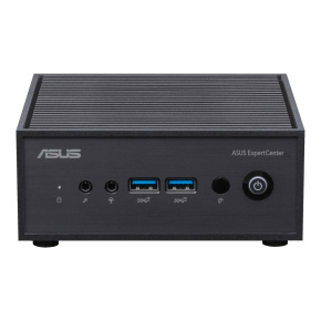 ASUS PN/PN42-BBN100MV/Mini/N100/bez RAM/UHD/bez OS/3R