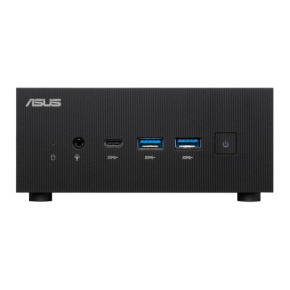 ASUS PN52 R7-5800H/2*M.2 Slot+ 2.5" slot/0G/bezÚK