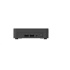 ASUS NUC 12 PRO Kit i7-1260P/M.2+2,5slot/0G D4/bez