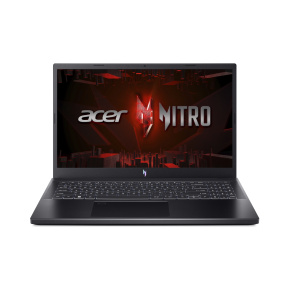 Acer Nitro V15/ANV15-51-7906/i7-13620H/15,6"/FHD/16GB/1TB SSD/RTX 3050/W11H/Black/2R