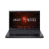 Acer Nitro V15/ANV15-51-7906/i7-13620H/15,6"/FHD/16GB/1TB SSD/RTX 3050/W11H/Black/2R