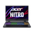 Acer NITRO 5/AN515-58/i7-12650H/15,6"/QHD/16GB/1TB SSD/RTX 4060/bez OS/Black/2R