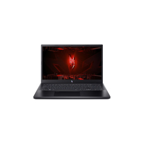 Acer Nitro V 15/ANV15-51-7240/i7-13620H/15,6"/FHD/16GB/1TB SSD/RTX 3050/W11H/Black/2R