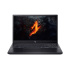 Acer Nitro V 15/ANV15-41-R70R/R5-7535HS/15,6"/FHD/16GB/1TB SSD/RTX 4060/bez OS/Black/2R