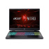 Acer Nitro 16/AN16-51/i7-13620H/16"/2560x1600/16GB/1TB SSD/RTX 4050/W11H/Black/2R