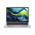 Acer Aspire Go 14/AG14-71P-56Z9/i5-13420H/14"/WUXGA/16GB/512GB SSD/UHD Xe/W11H/Silver/2R