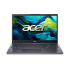 Acer Aspire 15/A15-51M/5-120U/15,6"/FHD/16GB/1TB SSD/Iris Xe/W11H/Gray/2R