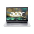 Acer Aspire 3 17/A317-54/i5-1235U/17,3"/FHD/16GB/512GB SSD/Iris Xe/W11H/Silver/2R