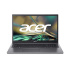 Acer Aspire 3 17/A317-55P/i3-N305/17,3"/FHD/16GB/1TB SSD/UHD Xe/W11H/Gray/2R