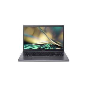 Acer Aspire 5/A515-57-52VK/i5-12450H/15,6"/FHD/16GB/512GB SSD/UHD Xe/bez OS/Gray/2R