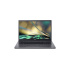 Acer Aspire 5/A515-57-52VK/i5-12450H/15,6"/FHD/16GB/512GB SSD/UHD Xe/bez OS/Gray/2R