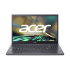 Acer Aspire 5/A515-57/i5-12450H/15,6"/FHD/16GB/512GB SSD/UHD Xe/W11H/Gray/2R