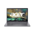 Acer Aspire 5 17/A517-53/i5-12450H/17,3"/FHD/16GB/1TB SSD/UHD Xe/W11H/Gray/2R