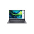 Acer Aspire 17/A17-51GM-58DB/5-120U/17,3"/FHD/16GB/1TB SSD/RTX 2050/W11H/Gray/2R