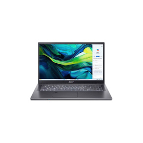 Acer Aspire 17/A17-51GM-77PB/7-150U/17,3"/FHD/32GB/1TB SSD/RTX 2050/W11H/Gray/2R