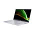 Acer Swift 3/SF314-43-R97J/R7-5700U/14"/FHD/16GB/512GB SSD/RX Vega 8/bez OS/Silver/2R