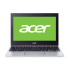 Acer Chromebook/311/MT8183/11,6"/1366x768/4GB/64GB eMMC/Mali G72/Chrome/Gray/2R