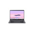 Acer Chromebook Plus Spin 714/CP714-1HN/U5-115U/14"/WUXGA/T/8GB/256GB SSD/Iris Xe/Chrome/Gray/2R