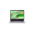 Acer Chromebook Spin 314/CP314-2HN-3981/i3-N305/14"/WUXGA/T/8GB/256GB SSD/UHD Xe/Chrome/Silver/2R