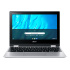 Acer Chromebook/Spin 11/M8183C/11,6"/1366x768/T/4GB/64GB eMMC/Adreno/Chrome/Gray/2R