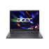 Acer TravelMate P2 16/TMP216-51/i3-1315U/16"/WUXGA/8GB/512GB SSD/UHD/W11P/Gray/2R