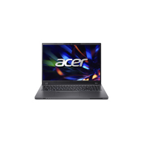 Acer TravelMate P2 16/TMP216-51-G2-TCO-34PF/3-100U/16"/WUXGA/16GB/512GB SSD/UHD/W11P/Gray/2R