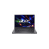 Acer TravelMate P2 16/TMP216-51-G2-TCO-34PF/3-100U/16"/WUXGA/16GB/512GB SSD/UHD/W11P/Gray/2R