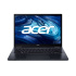 Acer TravelMate P4 14/TMP414RN-41/R5PRO-6650U/14"/WUXGA/T/16GB/512GB SSD/AMD int/W10P+W11P/Blue/2R