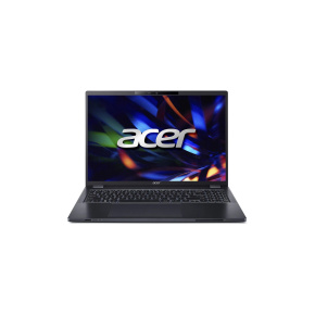 Acer TravelMate P4 16/TMP416-52-TCO-58SW/i5-1335U/16"/WUXGA/16GB/512GB SSD/UHD/W11P/Blue/2R