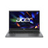 Acer Extensa 15/EX215-23/R3-7320U/15,6"/FHD/16GB/512GB SSD/AMD int/W11H/Gray/2R