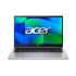 Acer Extensa 15/EX215-34/i3-N305/15,6"/FHD/8GB/512GB SSD/UHD Xe/W11H/Silver/2R