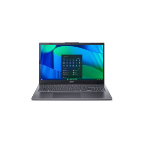 Acer Extensa 15/EX215-56-58PB/5-120U/15,6"/FHD/16GB/512GB SSD/UHD/W11H/Gray/2R