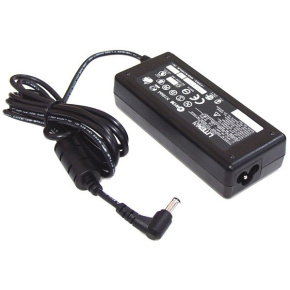 Acer 90W ADAPTER + EU CORD