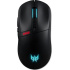 Acer PREDATOR CESTUS 350/Herná/Optická/Pre pravákov/16 000 DPI/Drôtová USB/Čierna