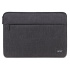 Acer Protective Sleeve Dual Dark Grey 14"