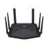 Acer Predator Connect W6x, wifi router, EU plug