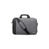 Acer Vero OBP carrying bag, Retail pack