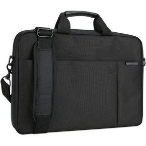 Acer CARRY CASE 15,6" taška čierna