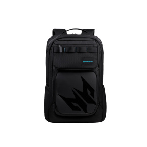 Acer Predator Extreme Gaming Backpack 17"