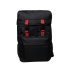 Acer Nitro Multi-funtional backpack 15.6