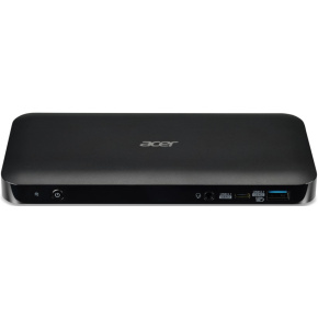 Acer DOCKING STATION III (HDMI/DisplayPort/USB-C)