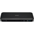 Acer DOCKING STATION III (HDMI/DisplayPort/USB-C)