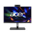 Acer Veriton/Z4714GT/23,8"/FHD/i5-13400/16GB/512GB SSD/UHD 730/W11P EDU/Black/2R