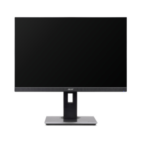 24" LCD Acer B247WB -