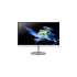 Acer/CB242YE/23,8"/IPS/FHD/100Hz/4ms/Silver/3R