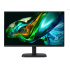 Acer/EK241YH/23,8"/VA/FHD/100Hz/1ms/Black/2R